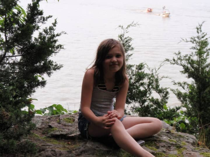 Lookout point - Image 2