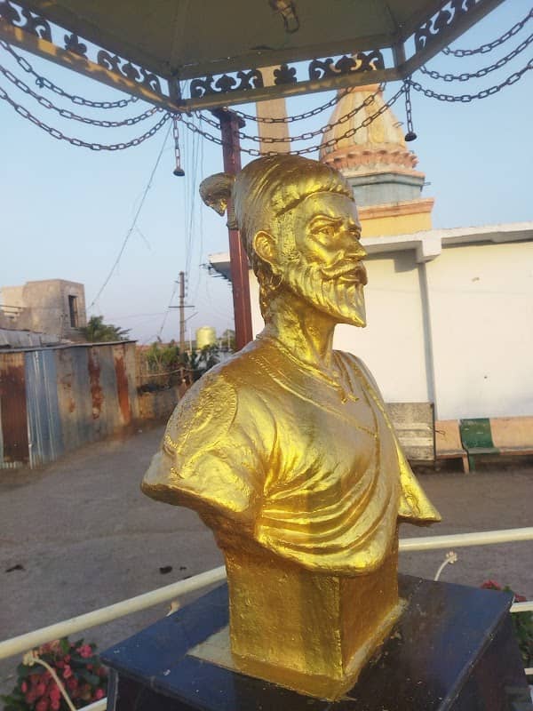 Sawangi(new) - Image 1