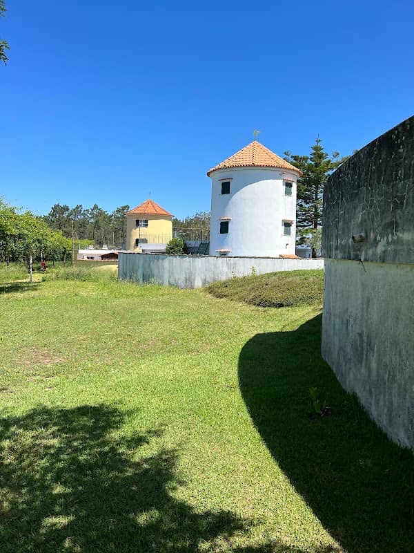 Parque de Merendas dos Moinhos - Image 2