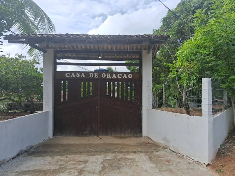 Rancho Mel - Image 1