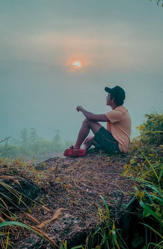 Eco turism puramannur - Image 1