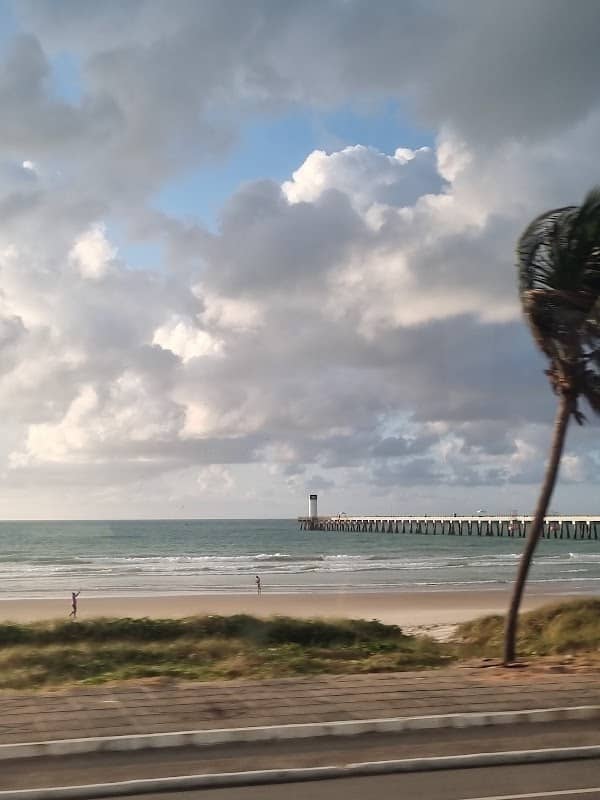 Praia do Sobral - Image 1