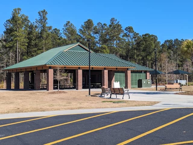 Davis-Bailey Park - Image 2