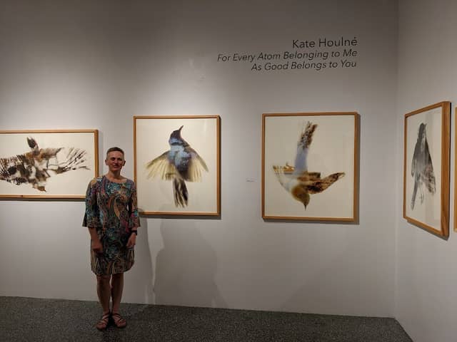 Grunwald Gallery of Art - Image 2