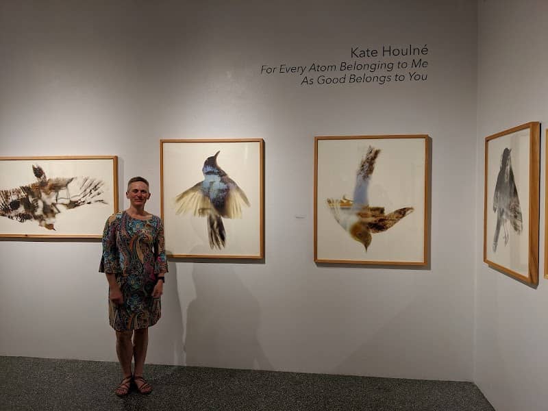 Grunwald Gallery of Art - Image 2