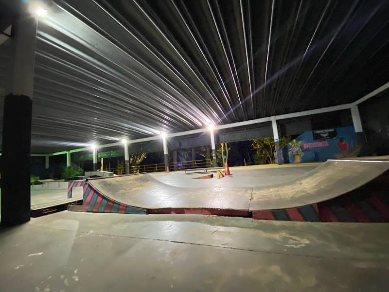 Parque da Criança - Image 1