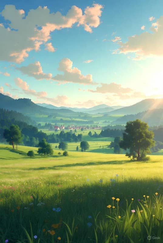 Stardew Valley - Image 2