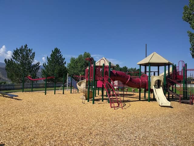 Davidson Park - Image 2