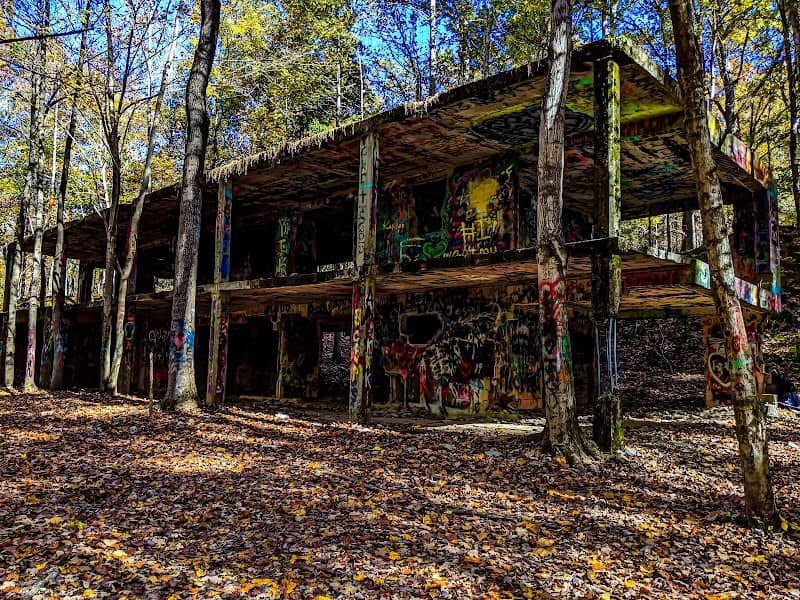 Marler Home - Image 1