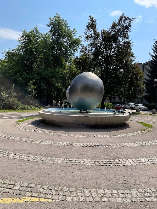 Vodnjak Jedro - Image 2