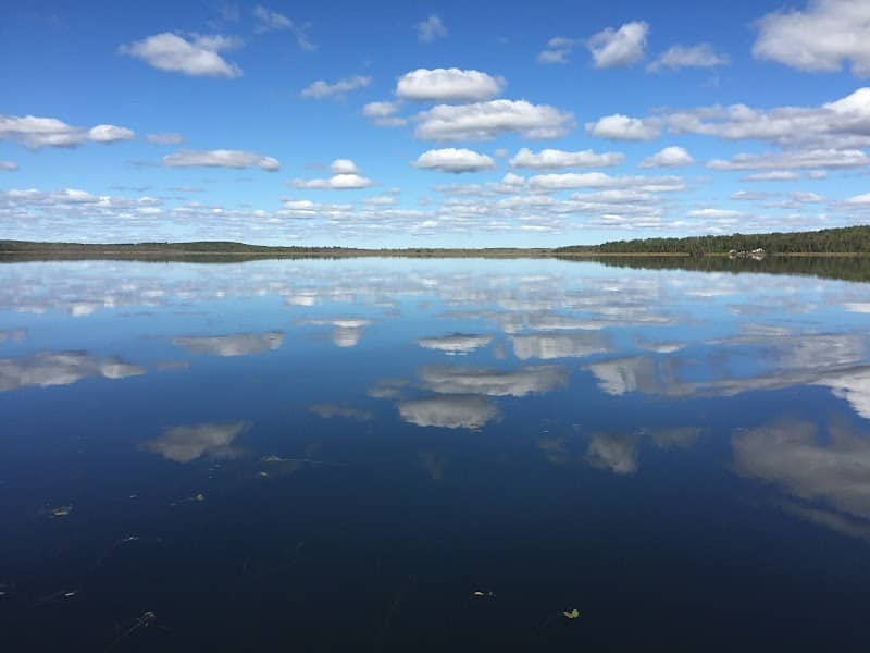 Fletcher Pond - Image 1