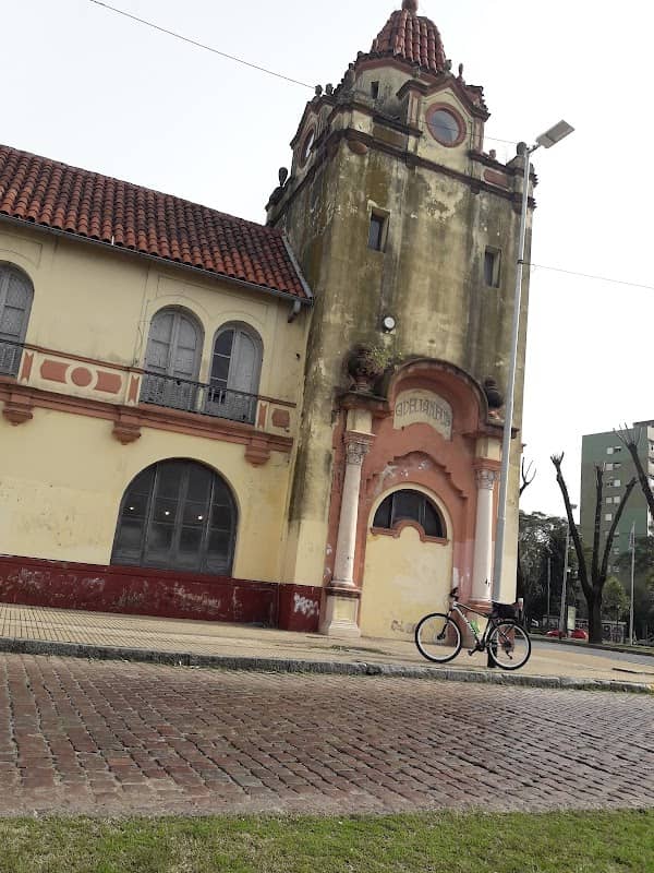 Museo Ferroviario - Image 2