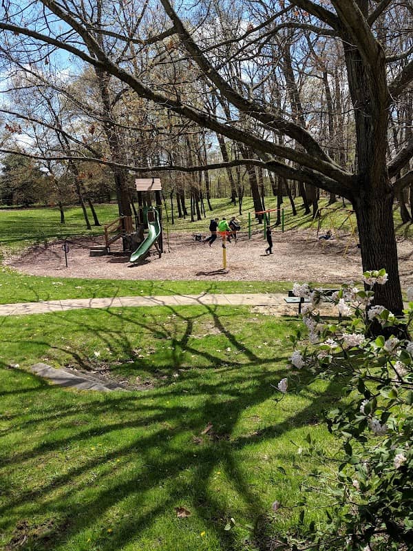 Galt Park - Image 2