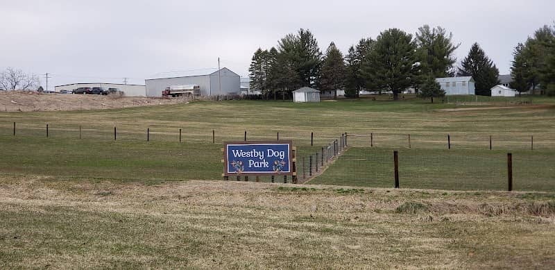 Syverson Park - Image 1