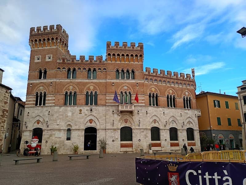 Centro storico di Grosseto - Image 2