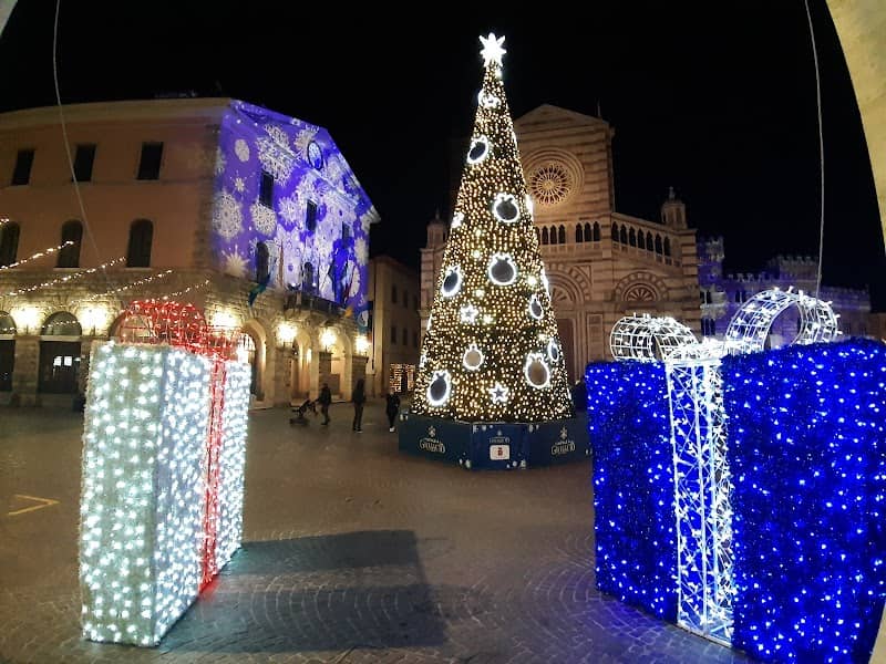 Centro storico di Grosseto - Image 3