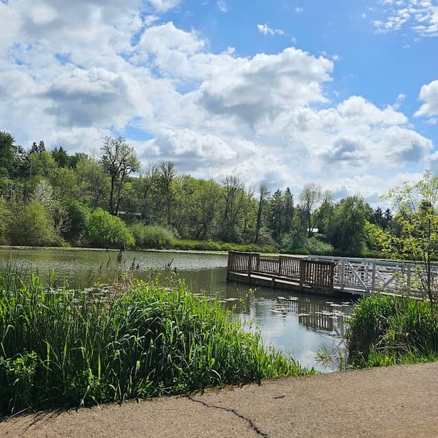 Minto-Brown Island Park - Image 2