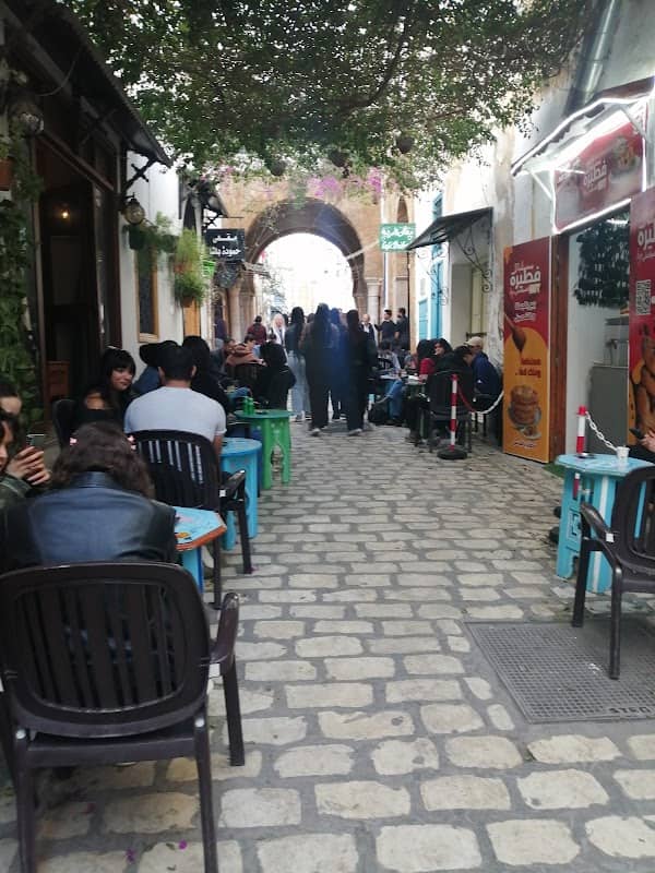 Ramadan Bay Square - Image 2