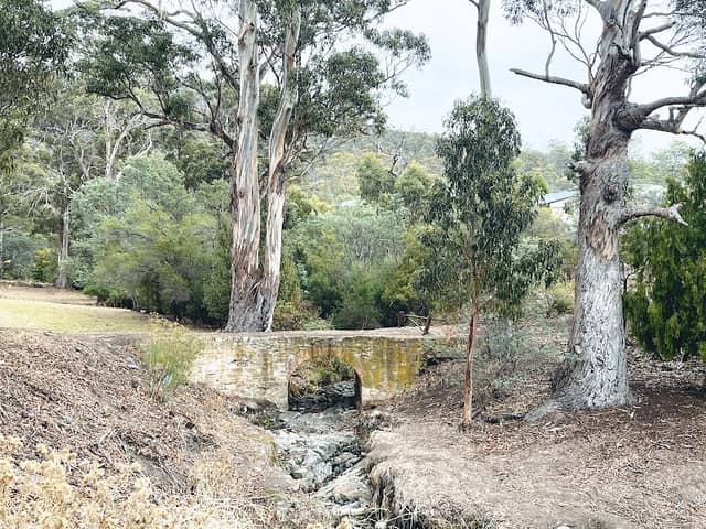Lowes Bridge - Image 2