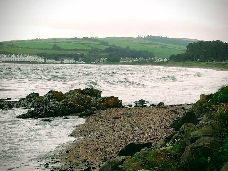 Castle Carra - Image 2