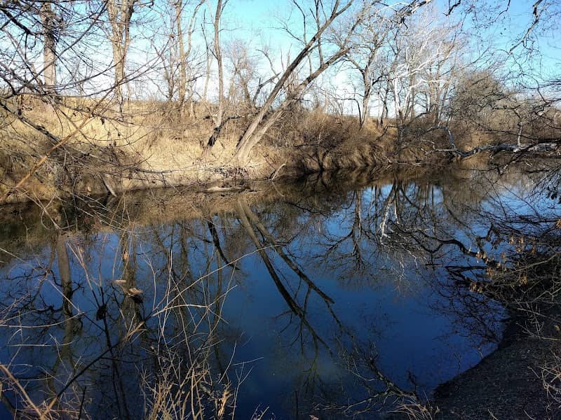 Melvern Riverfront Park and Trails - Image 2