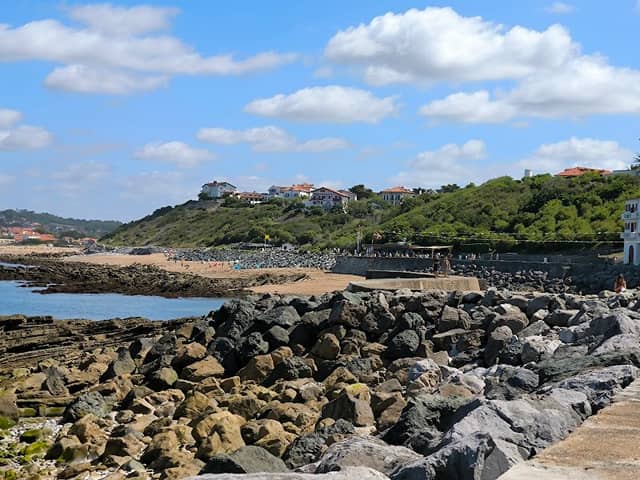 Plage de Parlementia - Image 3