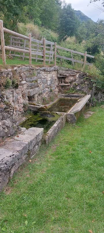 La Fontana Miracolosa - Image 1