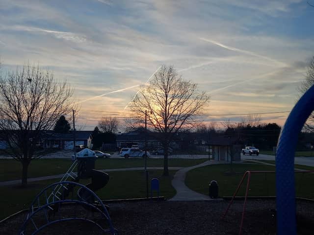 Northfield Park - Image 2