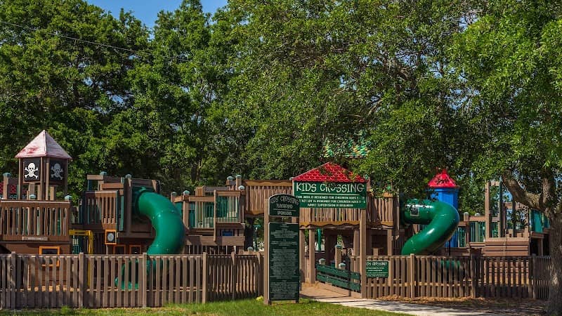 Rotary Park - Image 2