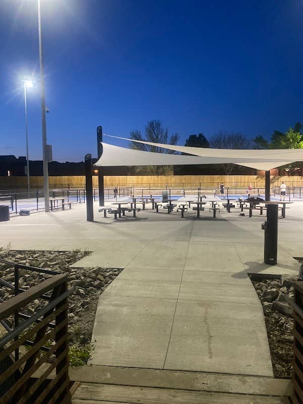 Bois D’Arc Park - Image 2