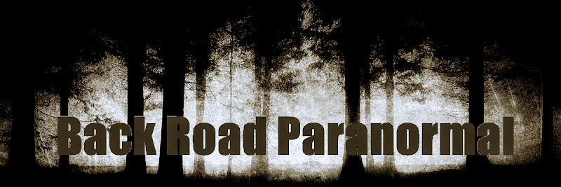 Back road paranormal - Image 2