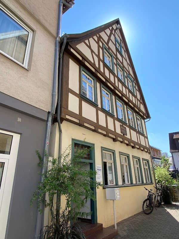 Schubarthaus - Image 2