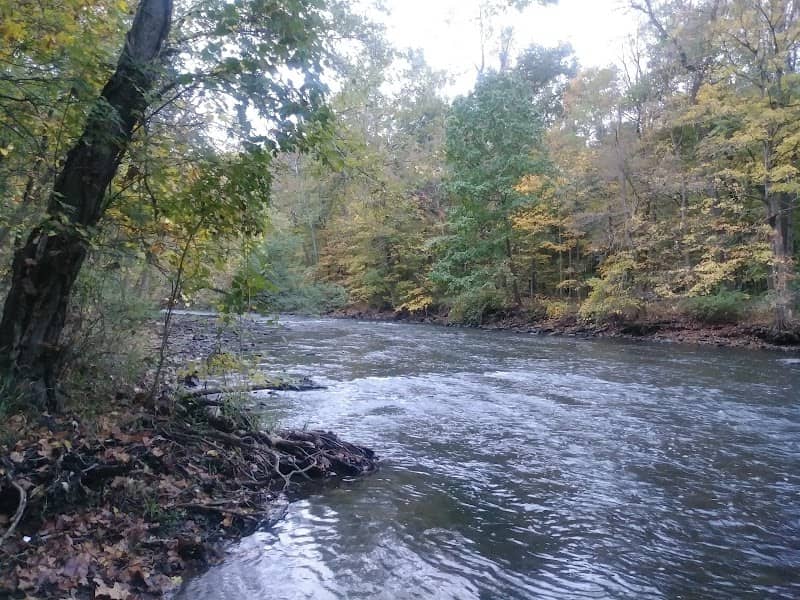 Babb Run Bird and Wildlife Sanctuary - Image 2