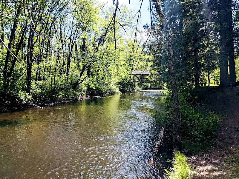 Peter Nordeen Park - Image 1