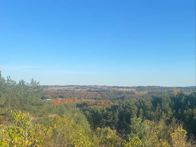 Richardson's Lookout - Image 2