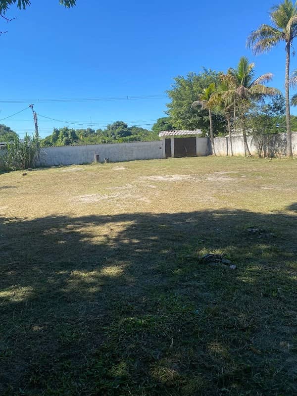 Jardins Vinicius - Image 1