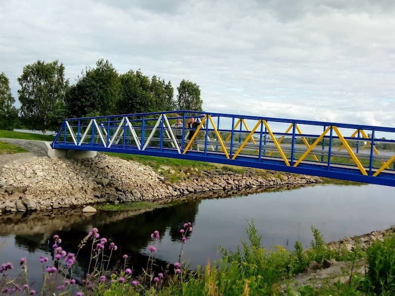 Strandpromenaden - Image 1