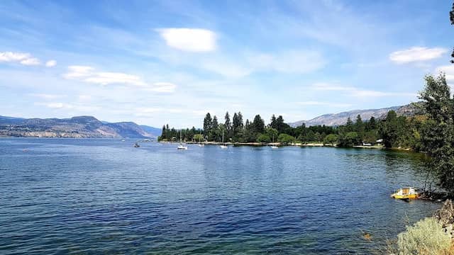 Manitou Park - Image 1