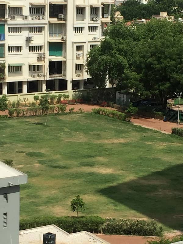 Auda Garden - Image 2