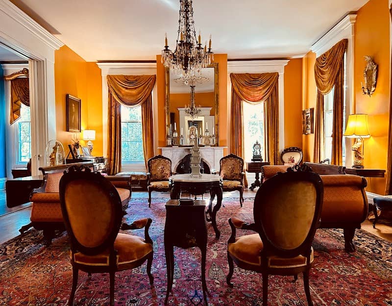 Albania Mansion - Image 3