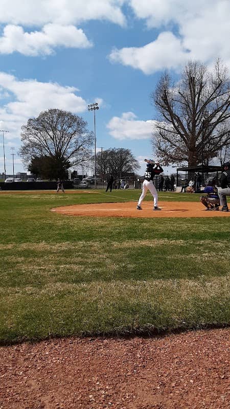 Bobby Brewer Park - Image 2