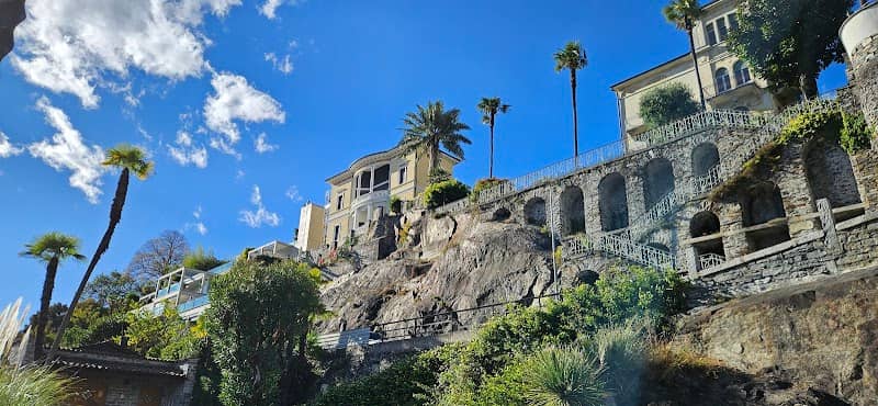 Punto Panoramico - Image 1