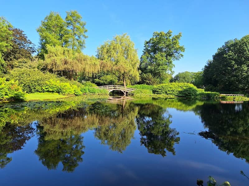 Broersepark - Image 1
