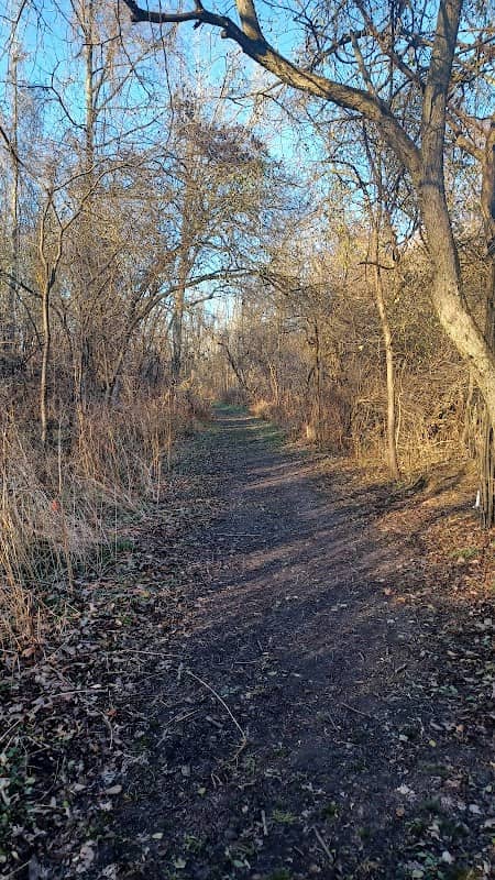 Gray's Creek Loop - Image 1