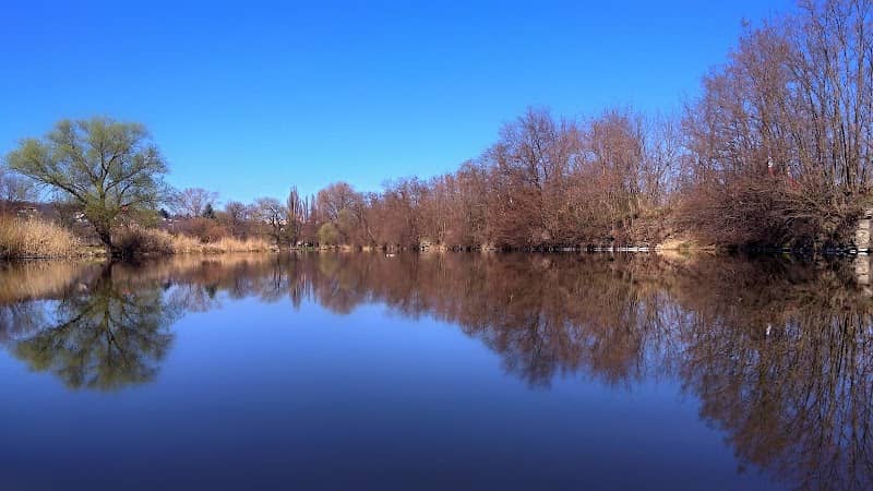 Splav Sedlešovice - Image 2