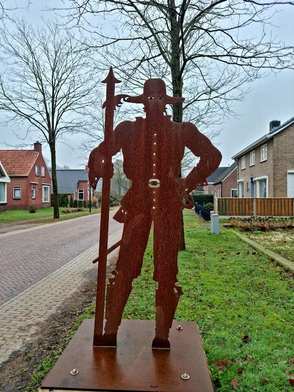 Fotopoint Bourtange - Image 3
