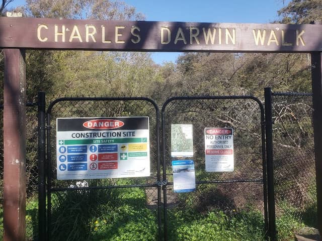 Wilson Park - Image 3