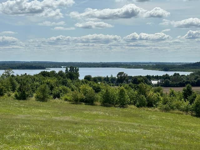 Aussichtsturm Sieben-Seen-Blick - Image 2
