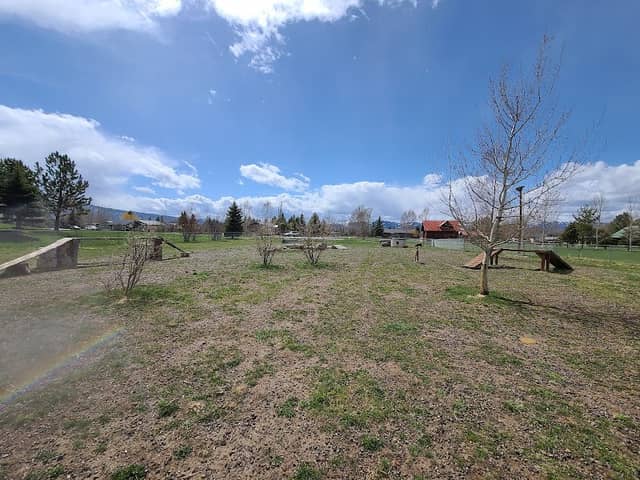 Sherman Park - Image 2