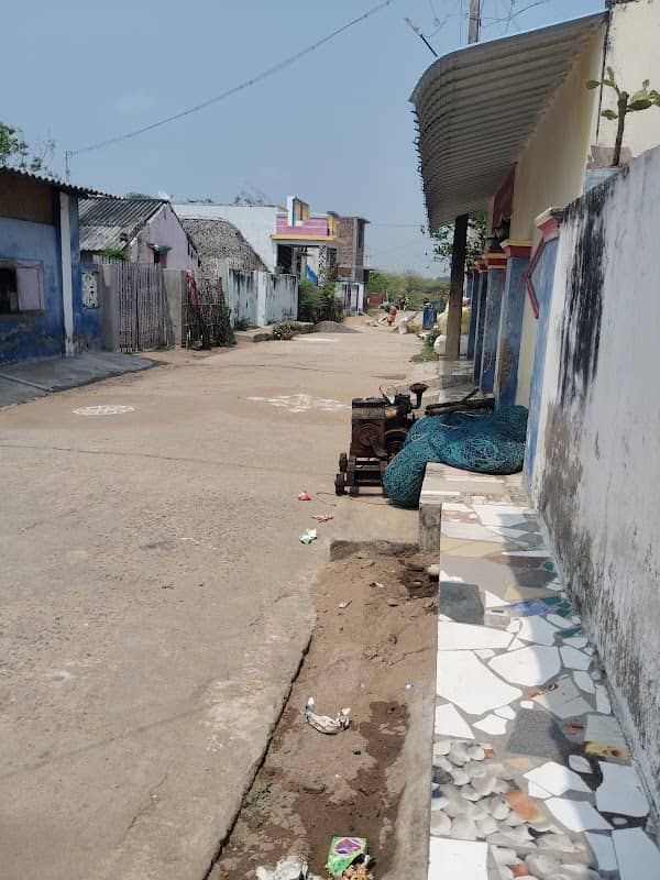 Amma park kuttiyadiyur - Image 1